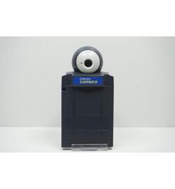 Game Boy Camera EUR