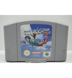 Pilot Wings 64 EUR