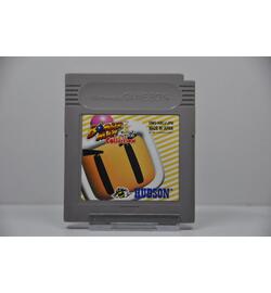 Bomberman Collection