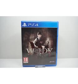 WhiteDay