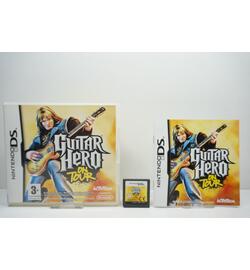 Guitar Hero: On Tour