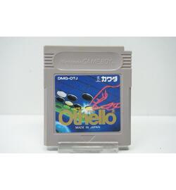 Othello JPN