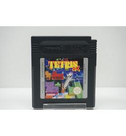 Tetris DX EUR
