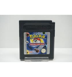 Pokemon Trading Card Game NOE
