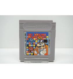 Dr Mario ITA