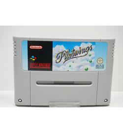 Pilotwings FAH