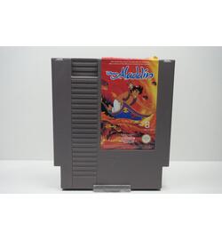 Aladdin