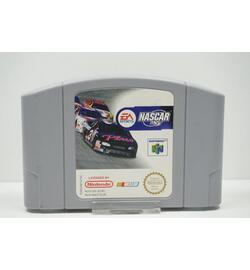Nascar 99 EUR