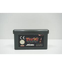Turok Evolution EUR