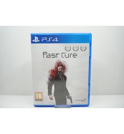 Past Cure