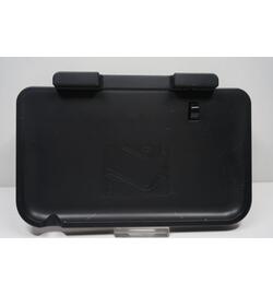 Nintendo 3DS XL 3DS LL Charging Cradle