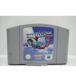 Pilot Wings 64 EUR