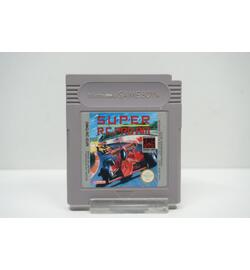 Super R.C. Pro-Am EUR
