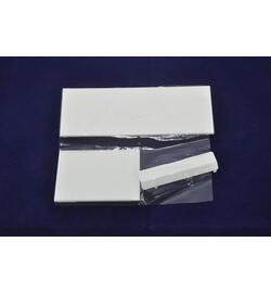 Wii Console Covers NEW