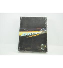 B. Hunter PC Game New