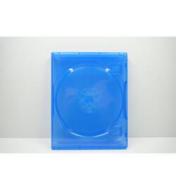 Playstation 4 Blu-Ray Case NEW