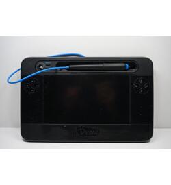 uDraw Game Tablet for PS3