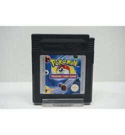 Pokemon Trading Card Game NOE