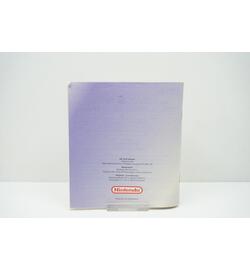 Pokemon Crystal Version Trainers Guide NHAU