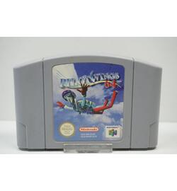 PilotWings 64 EUR