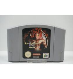 Killer Instinct Gold EUR