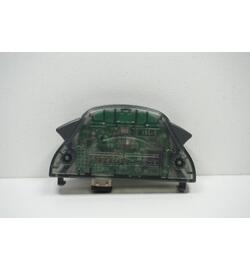 Wireless Adapter