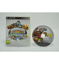 Skylanders: Giants Game Only