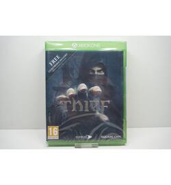 Thief New