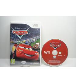 Cars