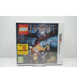 LEGO The Hobbit New