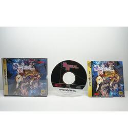 Doukoku Soshite JPN