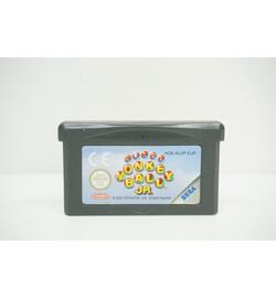 Super Monkey Ball Jr.