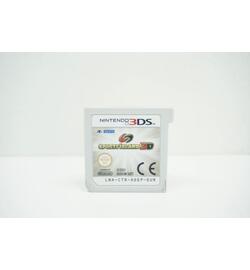 Sport Island 3D