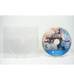 Battlefield 1 Disk Only