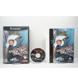 Aggressive Inline