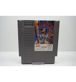 Chip 'n Dale Rescue Rangers FAH