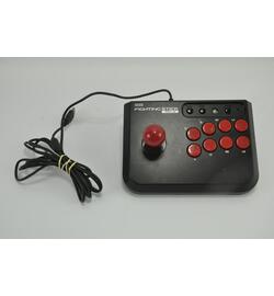 HORI Fighting Stick Mini