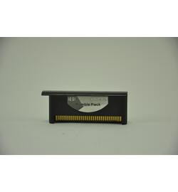 Nintendo DS Lite Rumble Pack