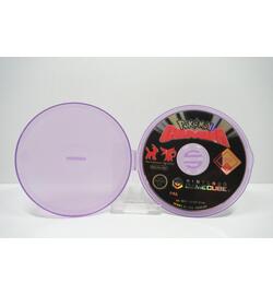 Pokemon Colloseum Disk Only