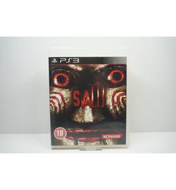 SAW