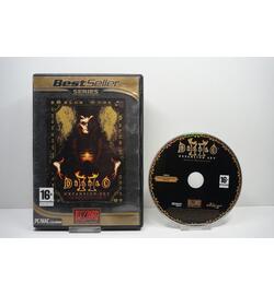 Diablo II