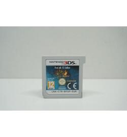Monster Hunter 4 Ultimate EUR