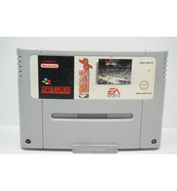 NBA 96 EUR