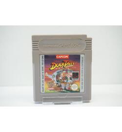 Disneys Ducktales FAH
