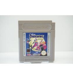 Disneys Darkwing Duck FAH