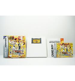 Yu-Gi-Oh! Destiny Board Traveler USA