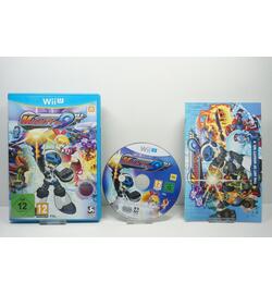 Mighty No. 9