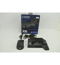 Hori PS3/PS4 Tactical Assault Commander K2