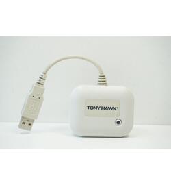 Tony Hawk Wireless Adapter