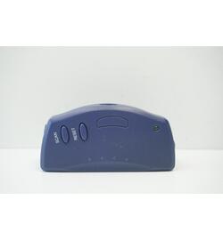 FM Radio Adapter
